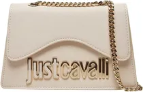  Bolsa Just ...
