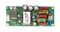  Mikrotik Fo...