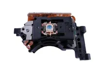 Xbox 360 Olh...