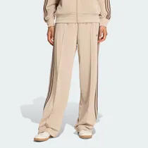  Pantalon Ad...