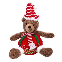  Urso de Nat...