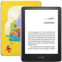  Ebook Amazo...