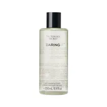  Body Mist V...