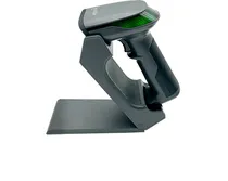 Lector Codigo de Barra Wireless BT+2.4G 3NSTAR SC430 2D/C/Base