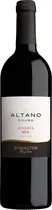  Vinho Symin...