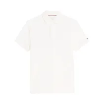 Camiseta Polo Tommy Hilfiger MW0MW41513 Z00 Masculino