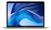 NB Apple Sem...