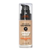  Revlon Base...