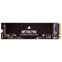 HD SSD M.2 1TB Corsair MP700 Pro GEN5 Nvme
