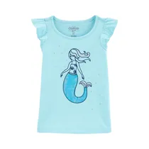  Blusa Infan...
