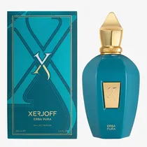 Perfume Xerjoff Erba Pura Edp 100ML