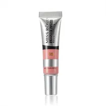  Blush Liqui...