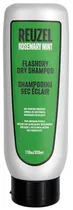  Shampoo Reu...