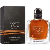  Armani Empo...