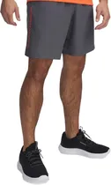  Short Under...