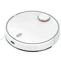 Aspirador de Pó RobÔ Robot Xiaomi Vacuum S40 BHR084AEU - White