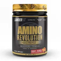  Landerfit A...