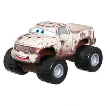  Car Disney ...