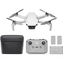  Drone Dji M...