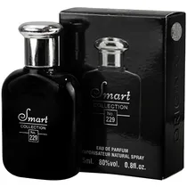  Perfume Mas...