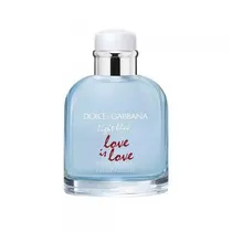  D&G Light B...