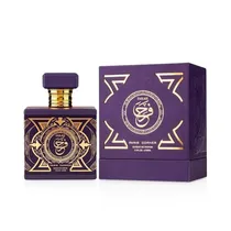  Perfume Par...