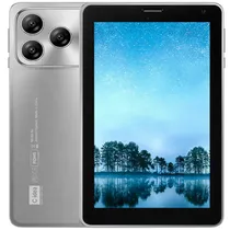 Tablet C Ide...