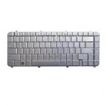  NB TCL HP D...
