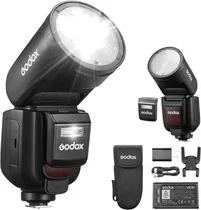Flash Godox ...