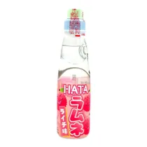  Hata Jugo S...