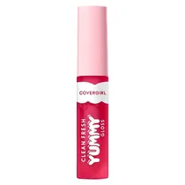 Gloss Labial...