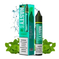  Nasty 30ML ...