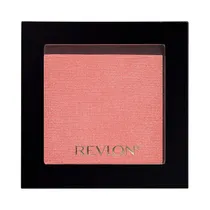 Rubor Revlon...
