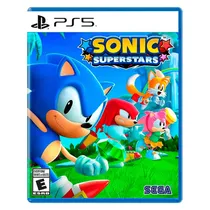  Jogo Sonic ...