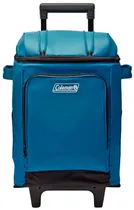  Bolsa Térmi...