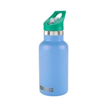  Botella Inf...