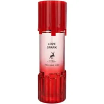 Body Mist Ma...