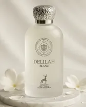 Alhambra Del...
