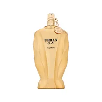  Fragrance W...