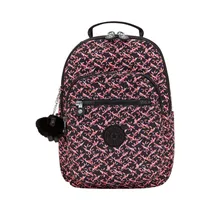  Mochila Kip...