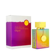 Armaf Club de Nuit Untold Woman 105ML Edp c/s