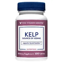  The Vitamin...