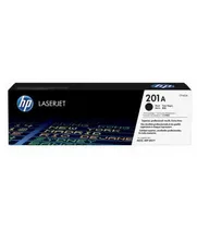  Toner HP CF...
