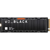  SSD M.2 Nvm...