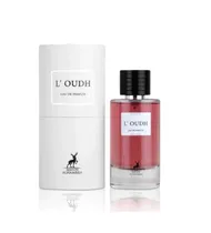 Perfume Mais...