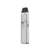  Vape Vapore...
