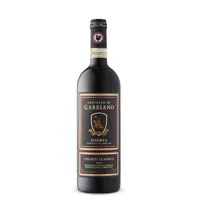 Vinho Gabbia...