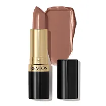  Revlon Labi...