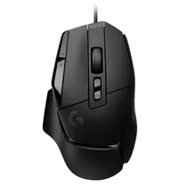 Mouse Gamer ...