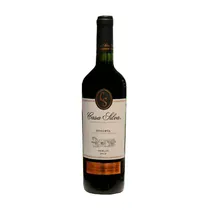 Vino Casa Si...